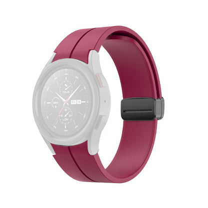 #serie_7