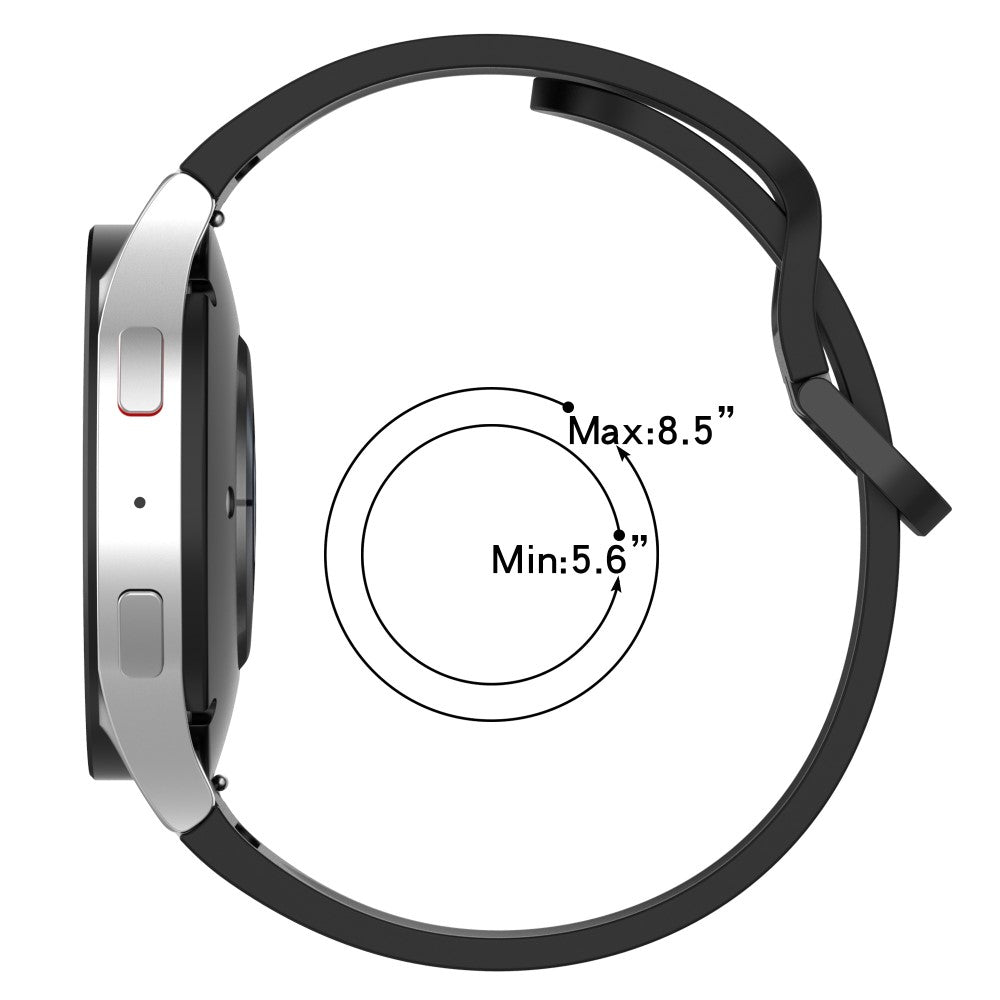 #serie_6
