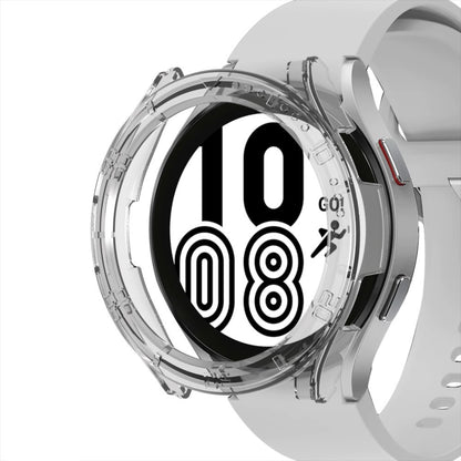 #serie_3