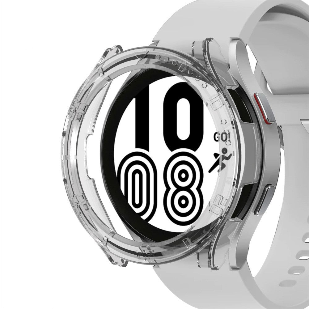 #serie_4