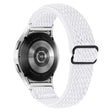 Super siisti Yleinen Samsung Nailon Ranneke