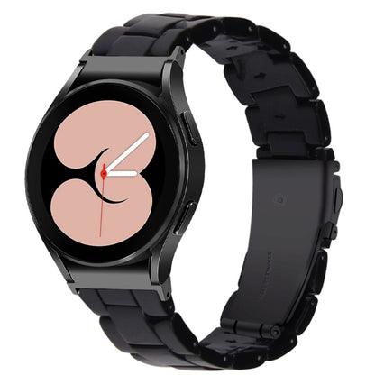 #serie_13
