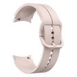 Great Yleinen Samsung Silikoni Ranneke