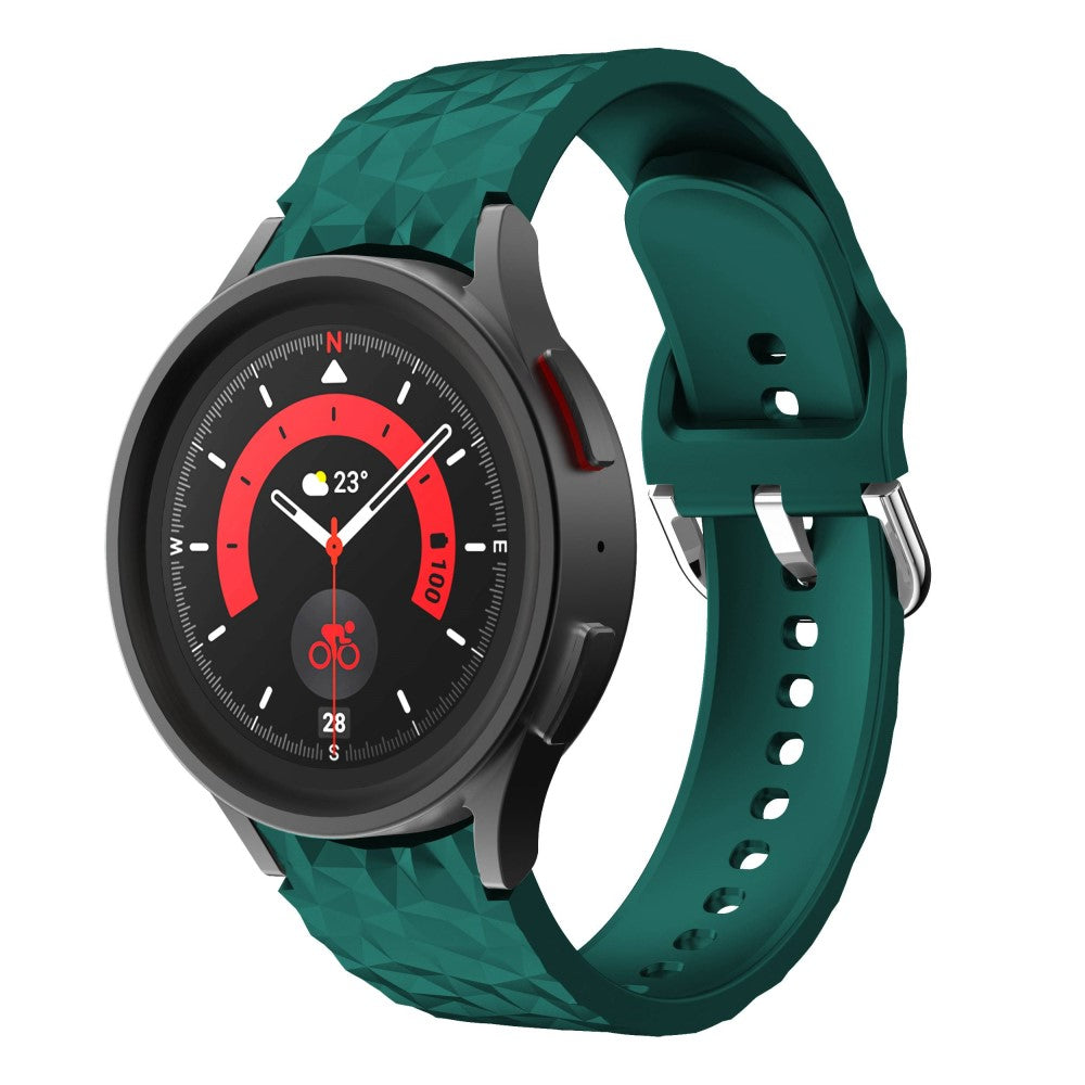 #serie_7