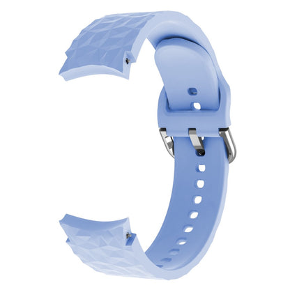 #serie_9