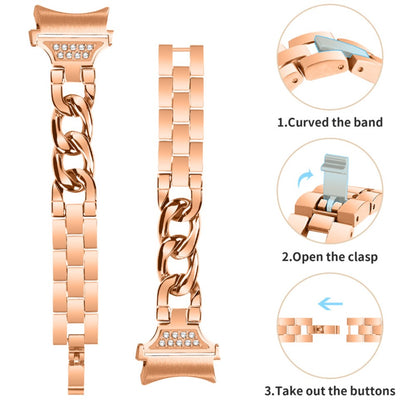 #serie_3