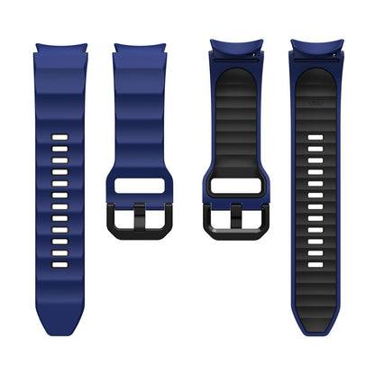#serie_11