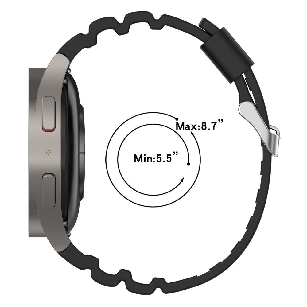 #serie_8