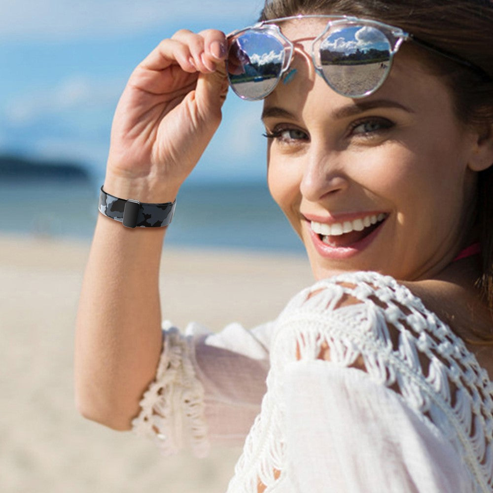 #serie_1