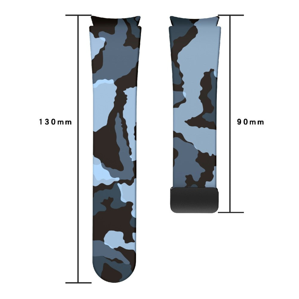 #serie_6