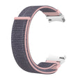 Todella hieno Yleinen Samsung Nailon Ranneke