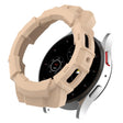 Samsung Galaxy Watch 4 (44mm) / Samsung Galaxy Watch 5 (44mm) Muovi Puskuri