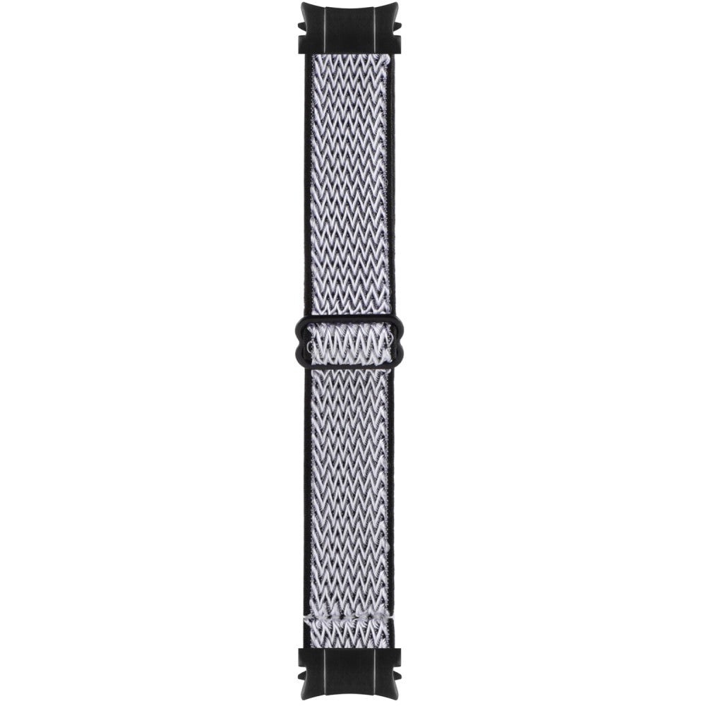 #serie_4