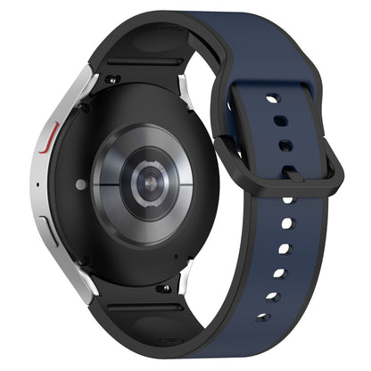 #serie_12