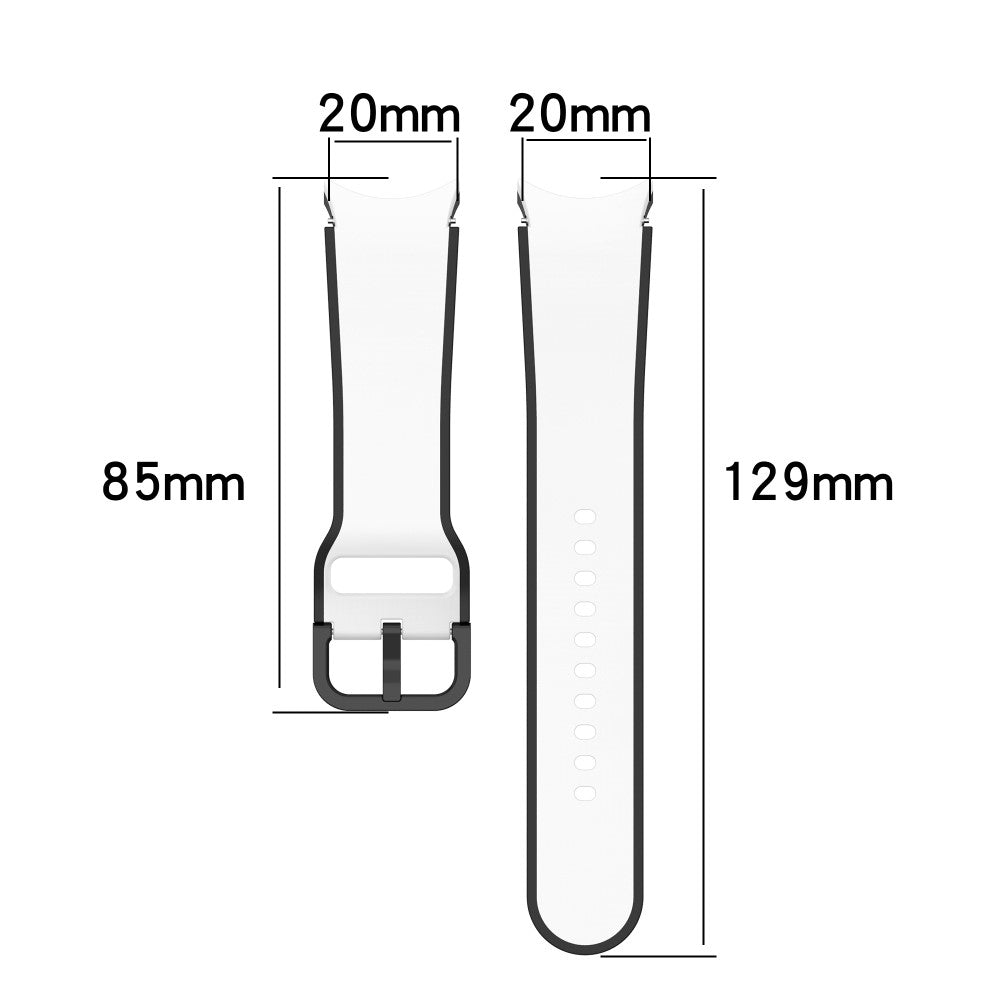 #serie_6