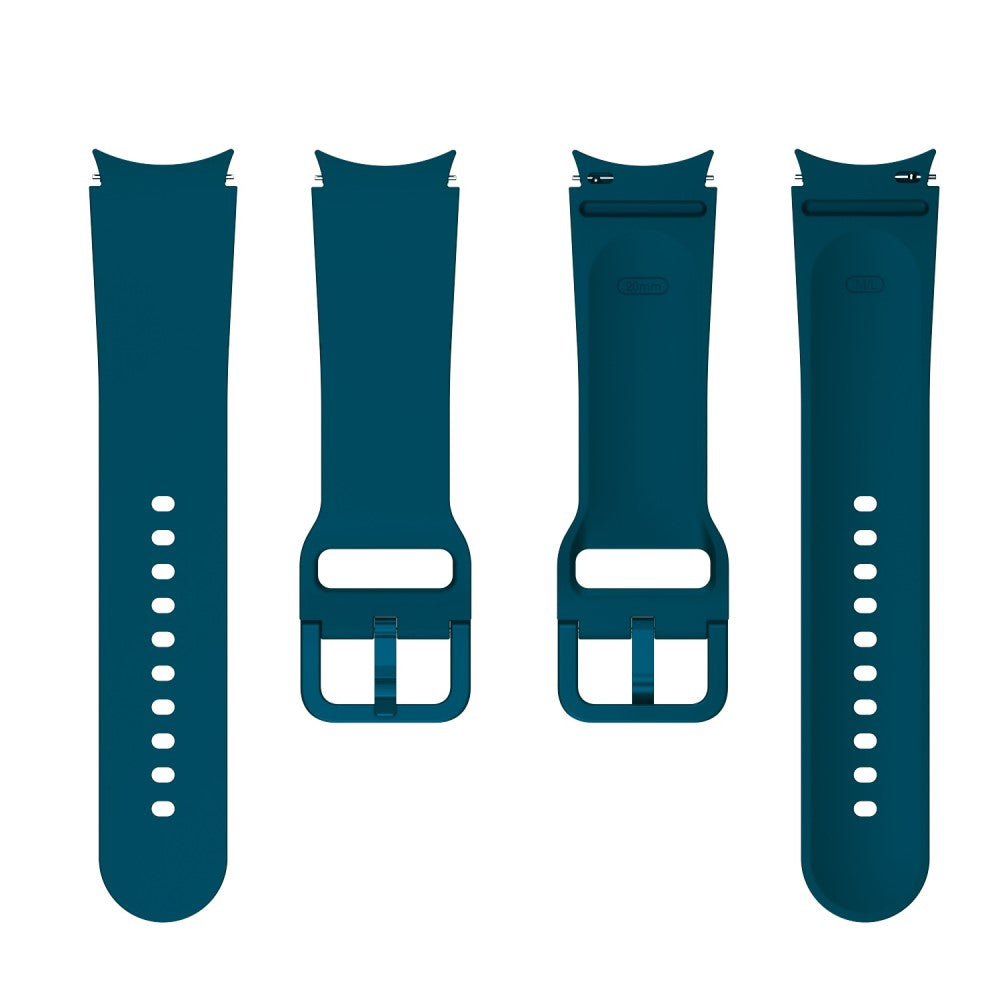 #serie_12
