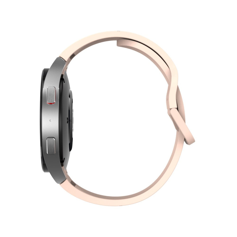 #serie_2