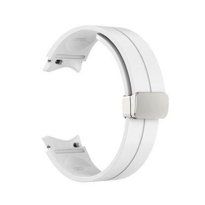 #serie_1