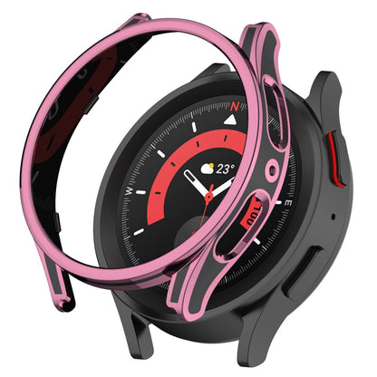 #serie_2
