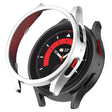 Samsung Galaxy Watch 5 Pro Muovi Puskuri