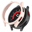 Samsung Galaxy Watch 5 Pro Muovi Puskuri