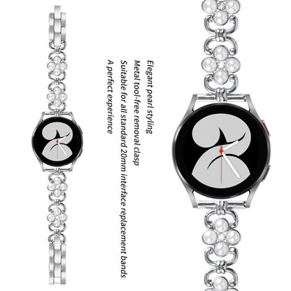 #serie_3