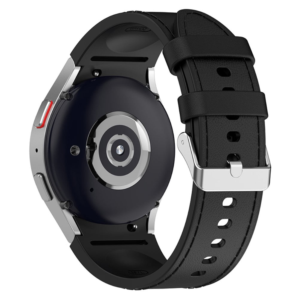 #serie_1