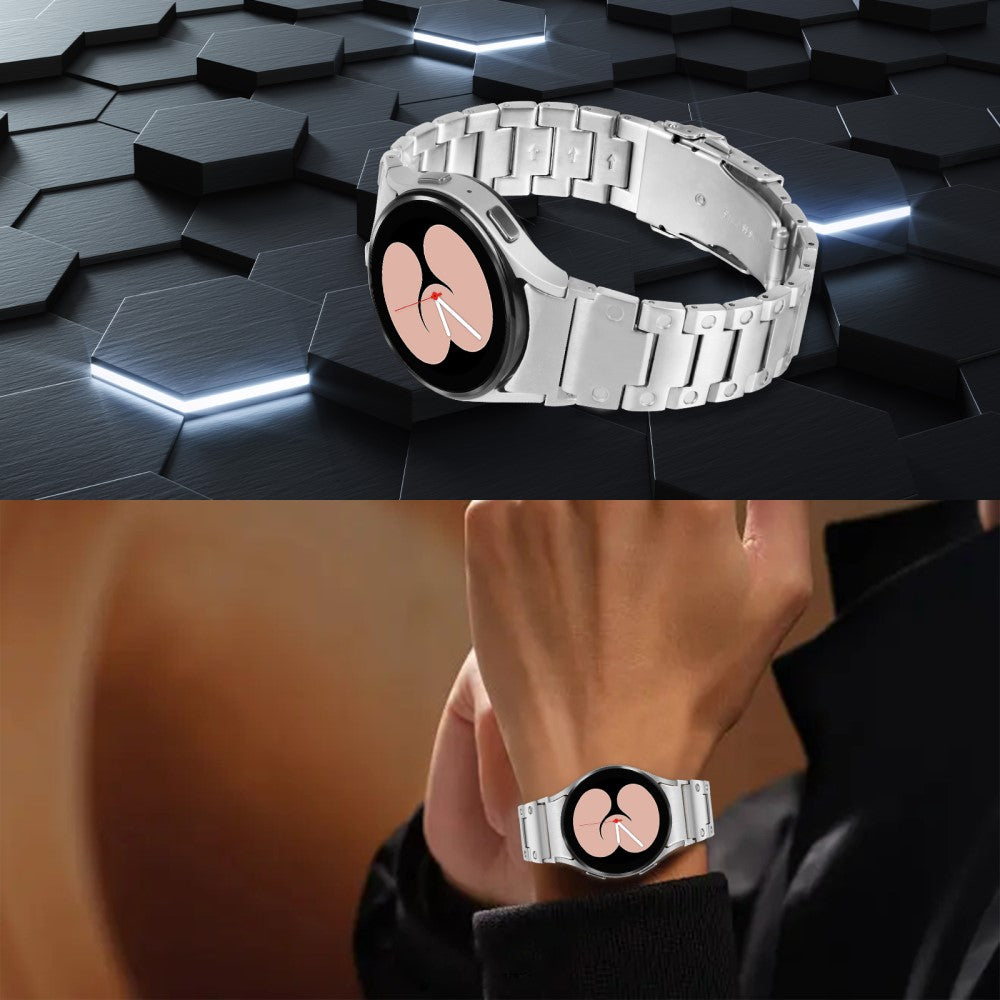 #serie_032
