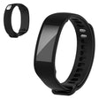 Ehdottoman luotettava Amazon Halo Band Silikoni Ranneke