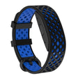 Loistava Amazon Halo Band Silikoni Ranneke