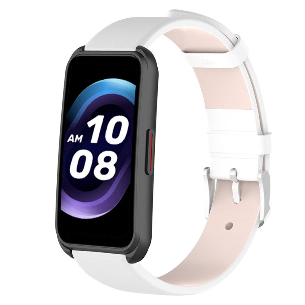 #serie_1