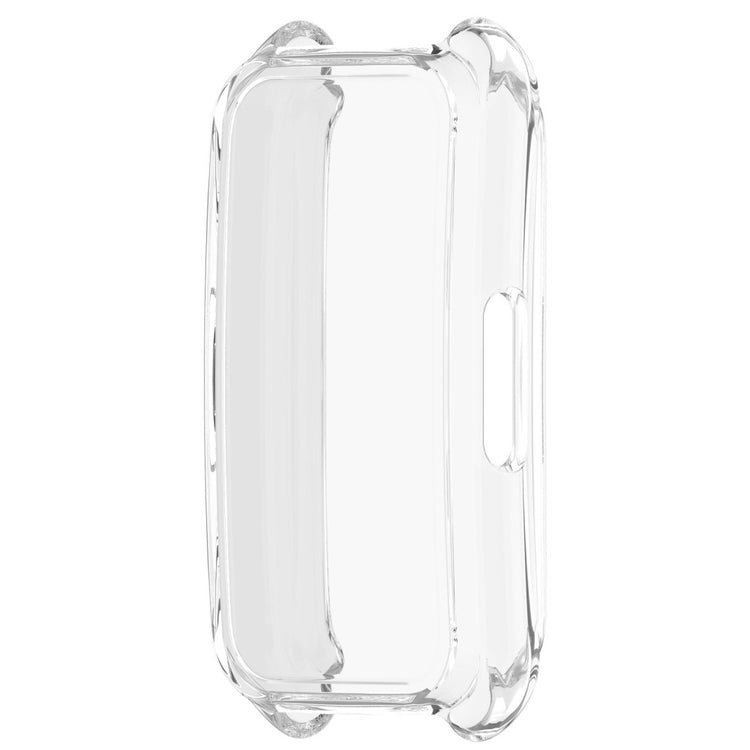 Vildt Fint Keep B4 Plastik og Glas Cover - Gennemsigtig#serie_4