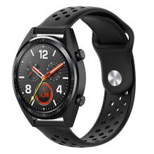 #serie_1