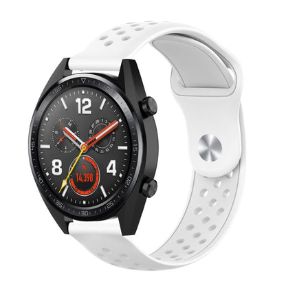 #serie_2