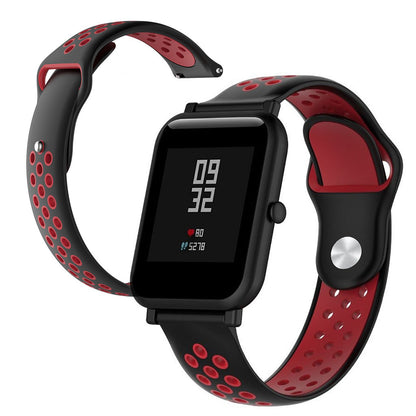 #serie_5