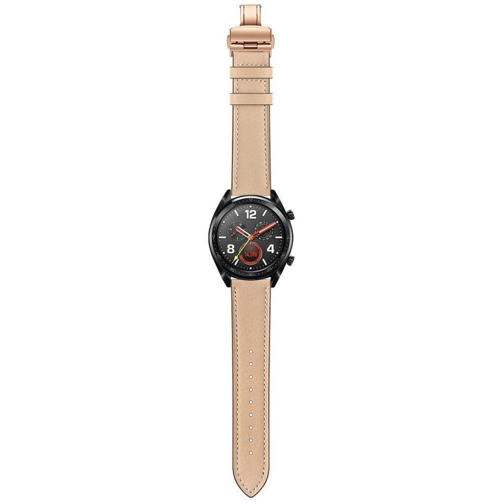 #serie_14