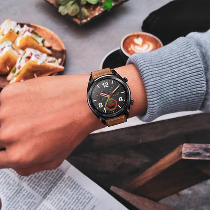 #serie_3