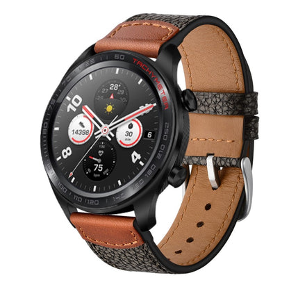 #serie_025