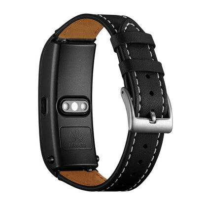#serie_1