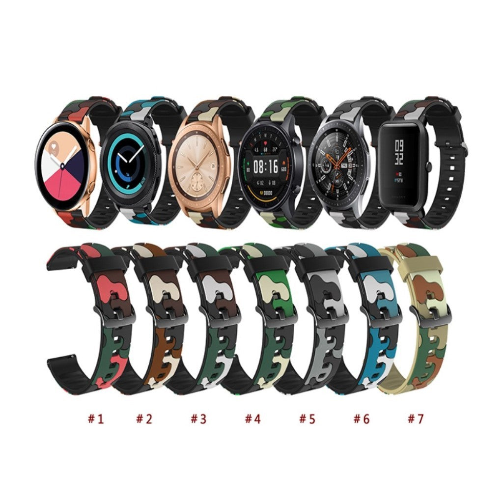 #serie_5