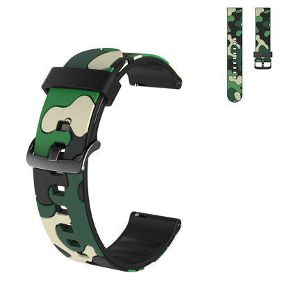#serie_6