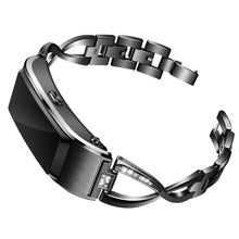 #serie_1