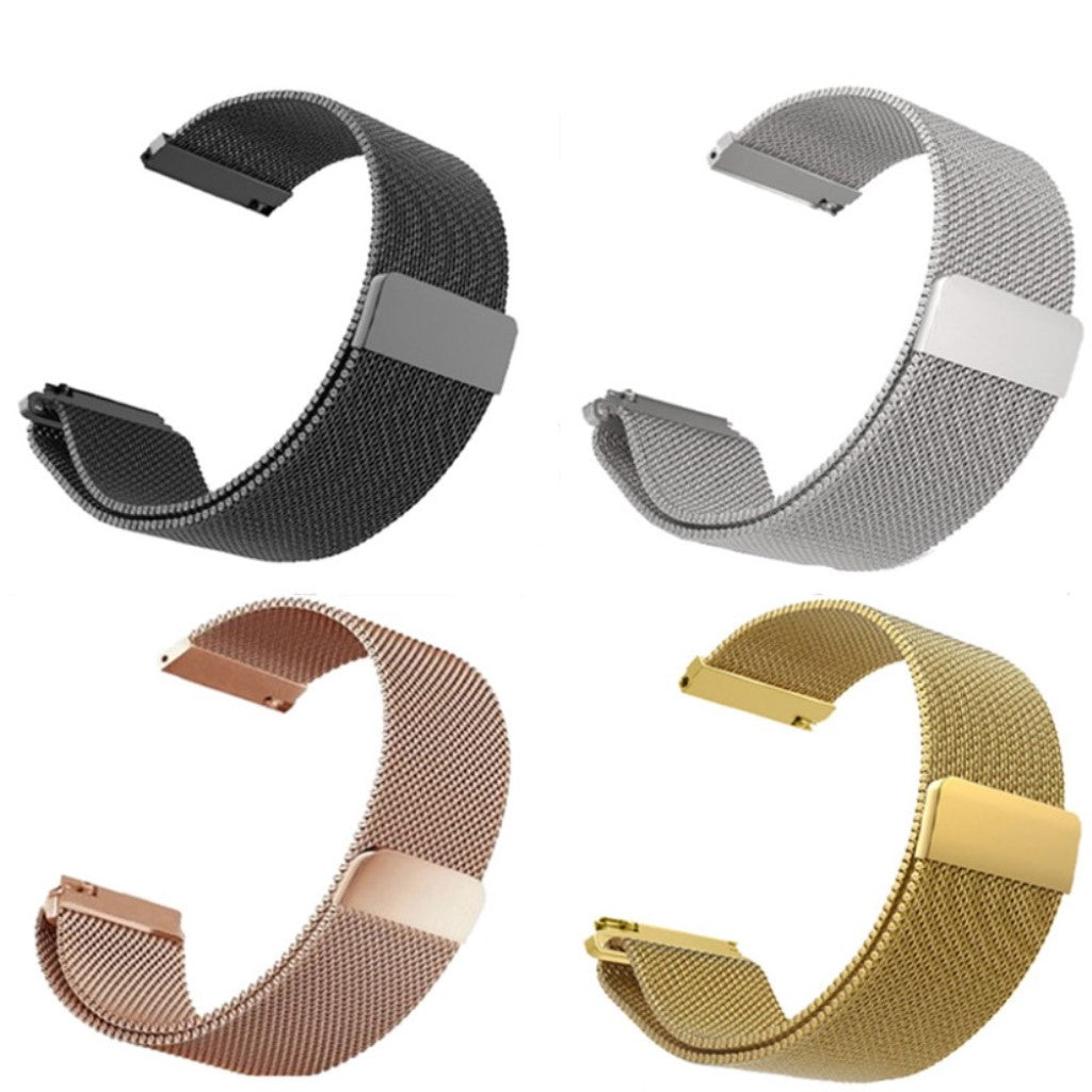 #serie_3