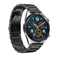 Erittäin siisti Huawei Watch GT Metalli Ranneke