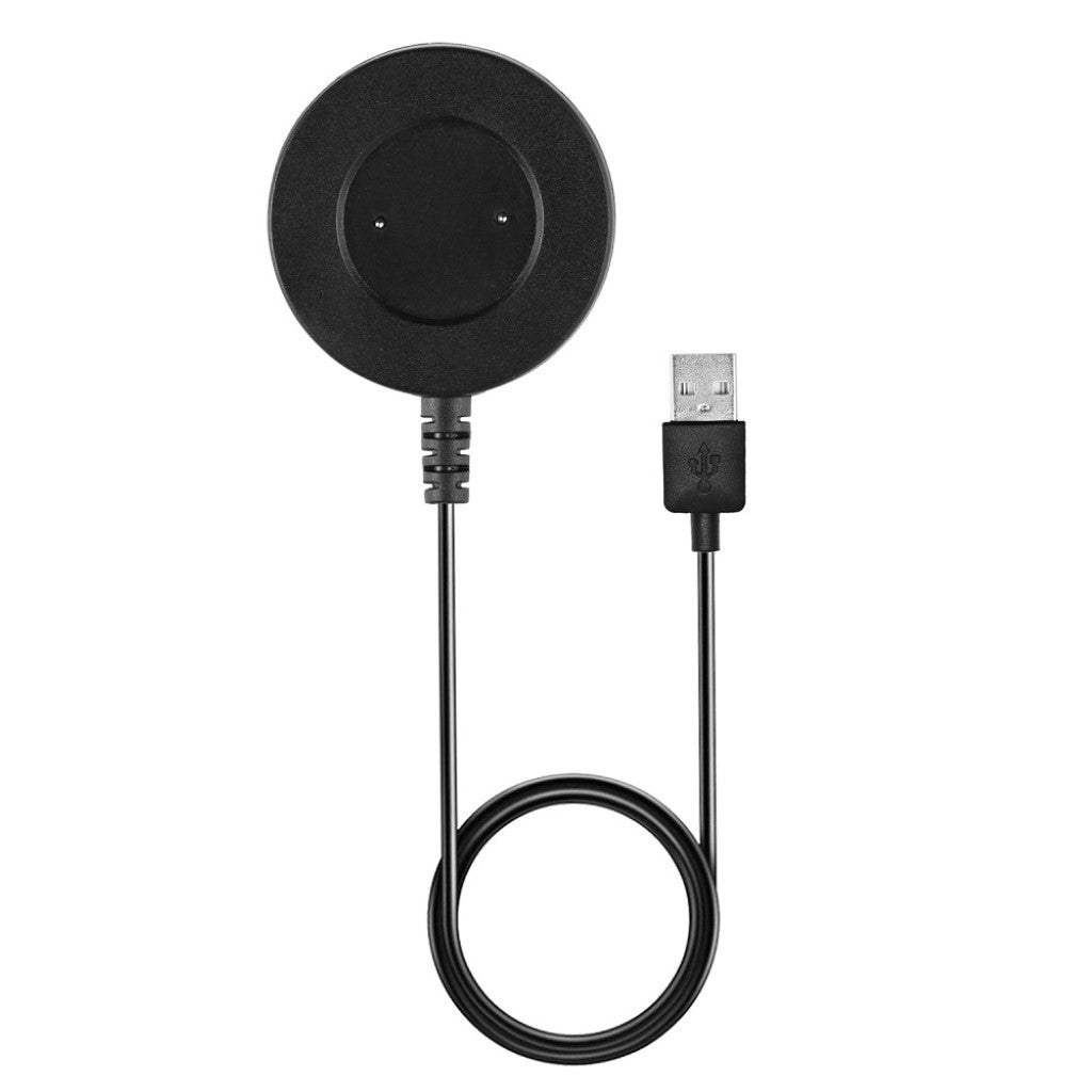 #serie_1