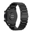 Uskomattoman muodikas Huawei Watch GT Metalli Ranneke