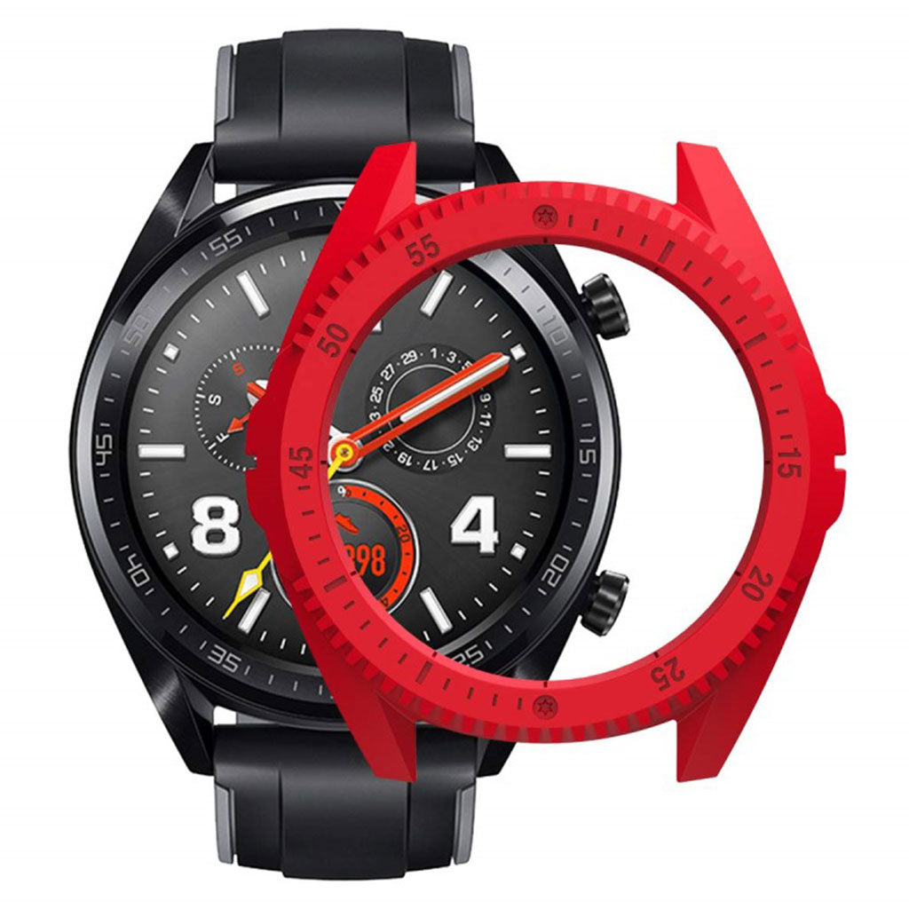 #serie_3
