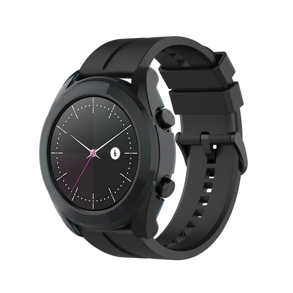 #serie_5