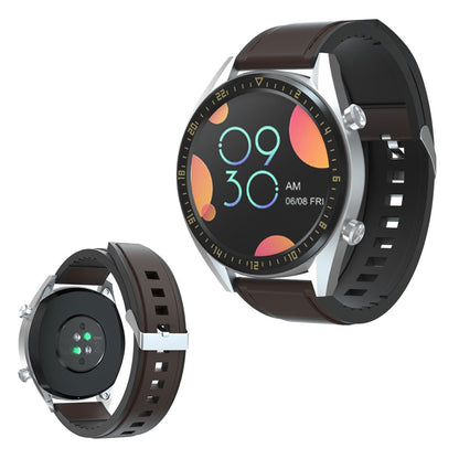 #serie_3