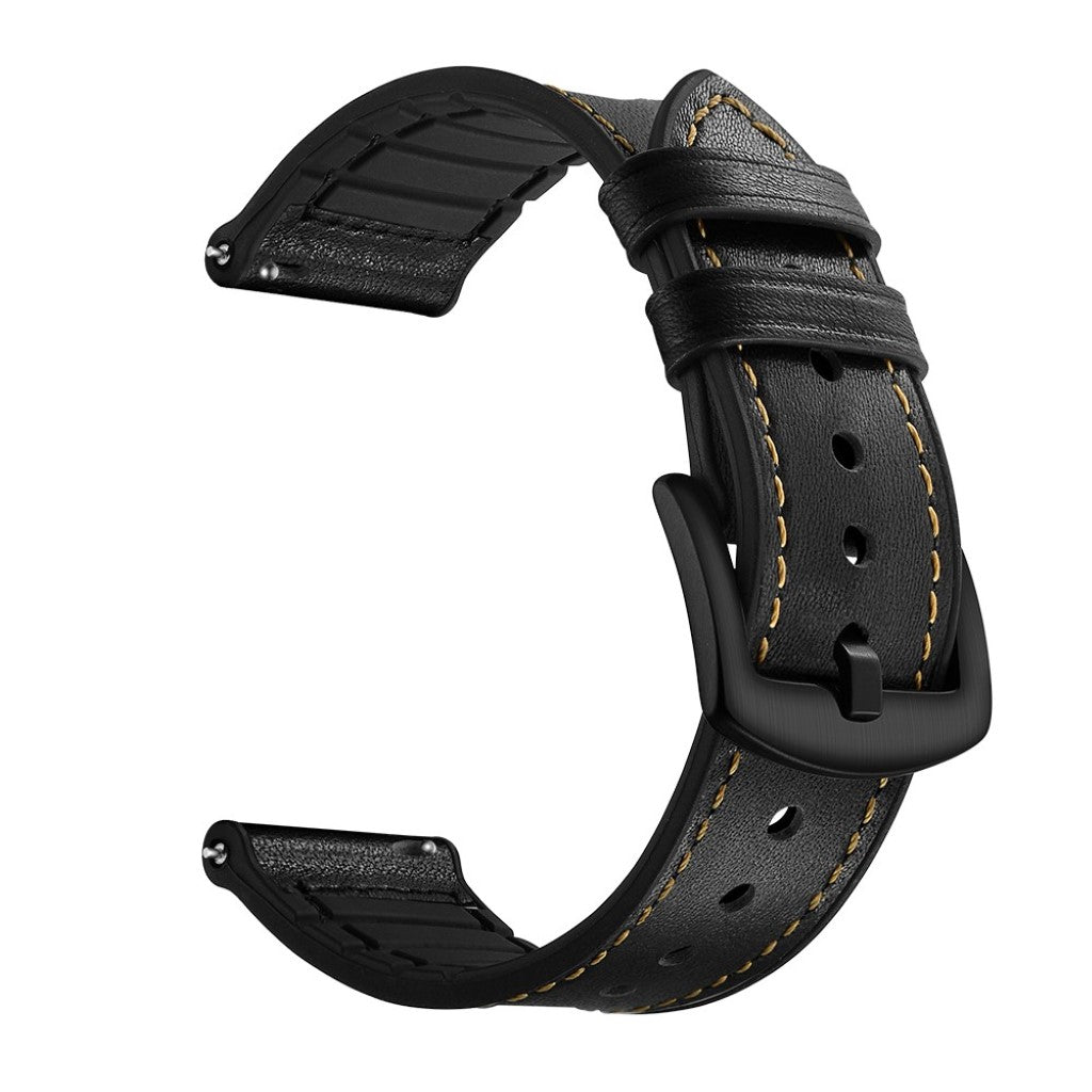 #serie_1
